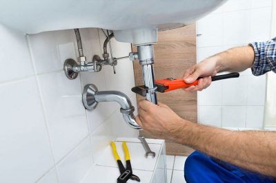 service-image